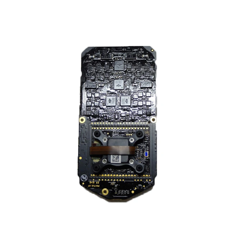 

Spare Parts Repair Replacement Accessories for DJI Mavic Flight Controller ESC Board 100% Original (Used)