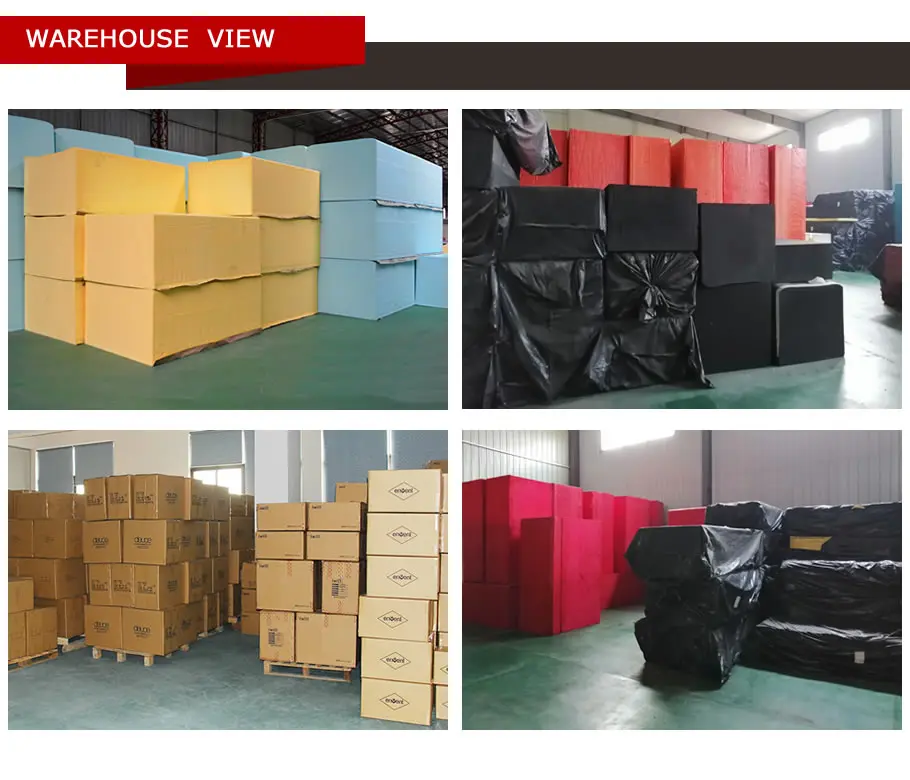 Almofada de Polimento Almofada de Cera Kit de Polimento Forma Alemanha Esponja Espuma Mão Carro Cera Polonês Ufo 8 Cheap Esponja p encerar