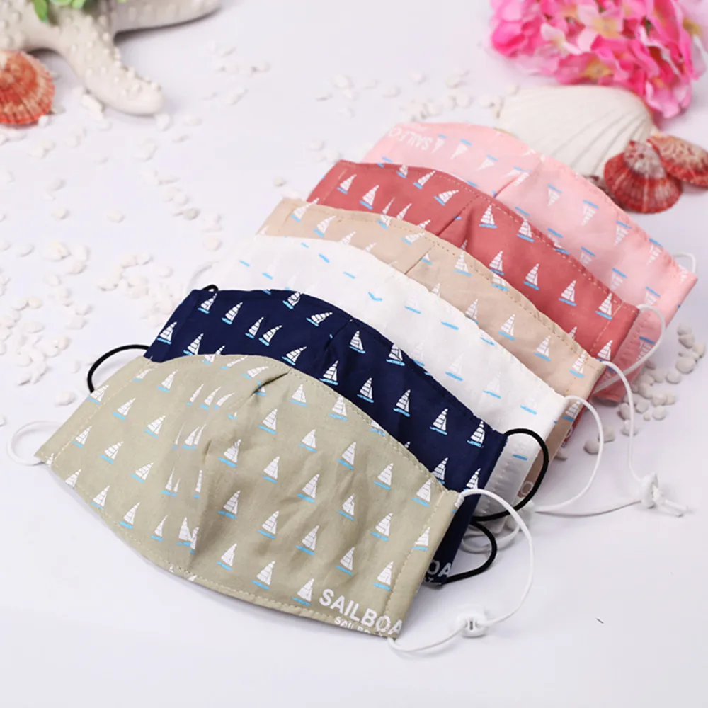 printed surgical masks printed surgical masks