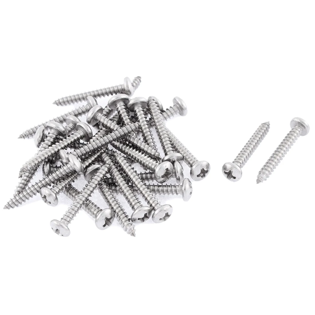 саморез универсальный 6x 60 zn. саморезы черные по гвл 3,9/30. шуруп универсальный 6х30. саморез для гвл с двухзаходной резьбой, фосфатированный 3. ).