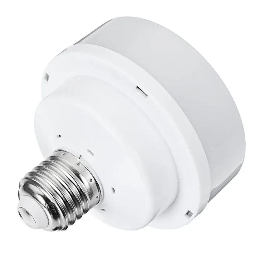 HTB1lBFtcBGw3KVjSZFwxh6Q2FXaw