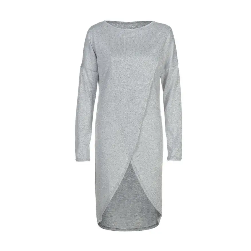 YJJ71204381_20171204043718282