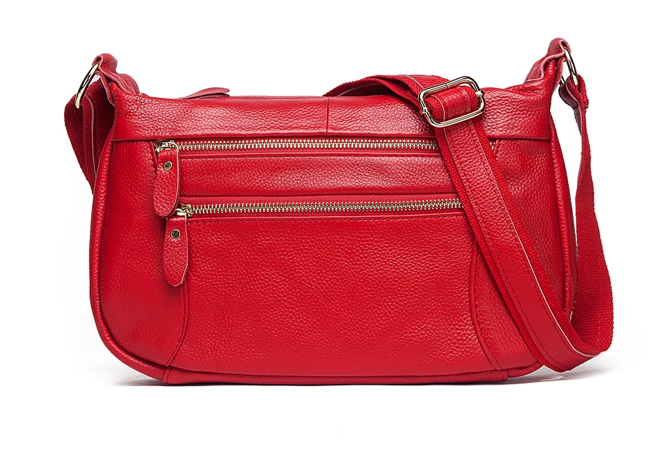 Cheap Bolsas de ombro