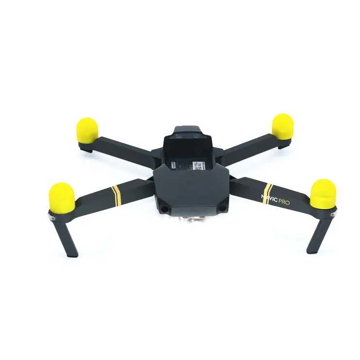 DJ159_3