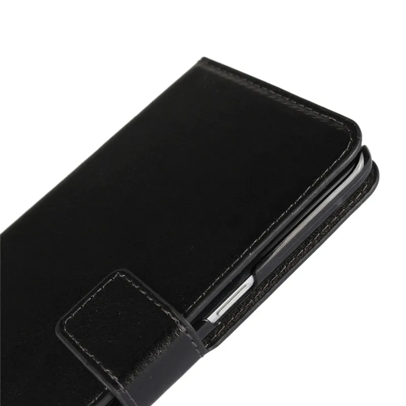 Чехол кобура для Samsung Galaxy S8 S7 S6 S5 S4 S3 Edge Plus J1 J3 J5 J7 A3 A5 2016 2017|for samsung galaxy|a5 2016flip cover |