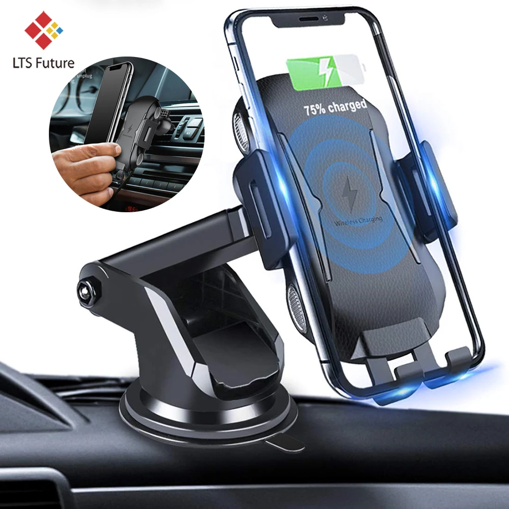 apple iphone car mount
