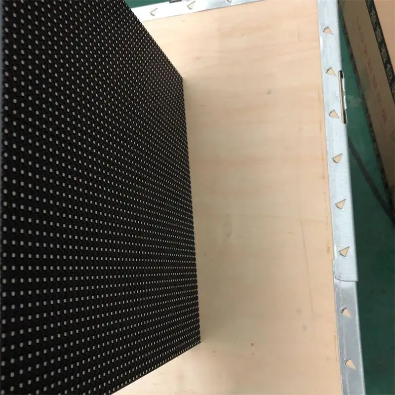 

xxx 13Scan SMD2121 lamp bead 1RGB p4.81/p3.91 cabinet 500*500/500*1000mm led module for outdoor for advertising led displays