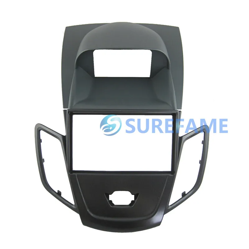 FR028 FOR FORD 08-2011 FIESTA 2DIN 1