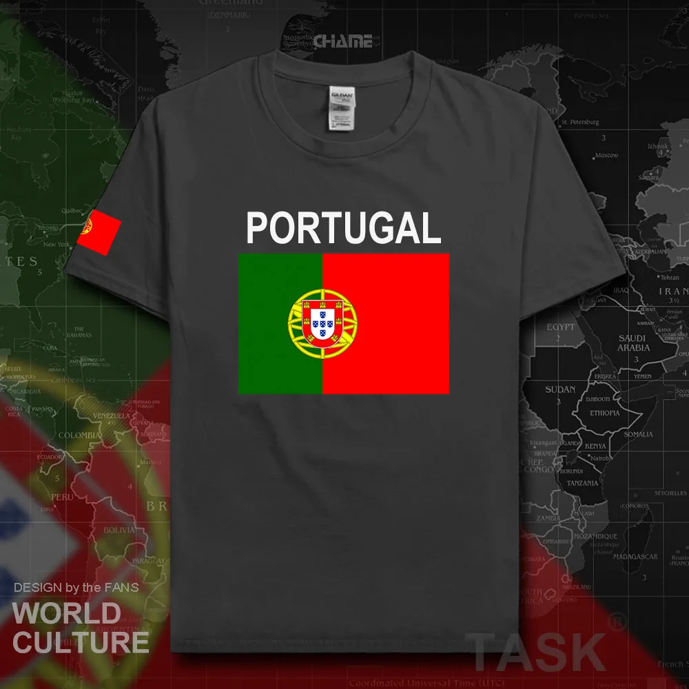 HNAT_Portugal02_T01charcoal