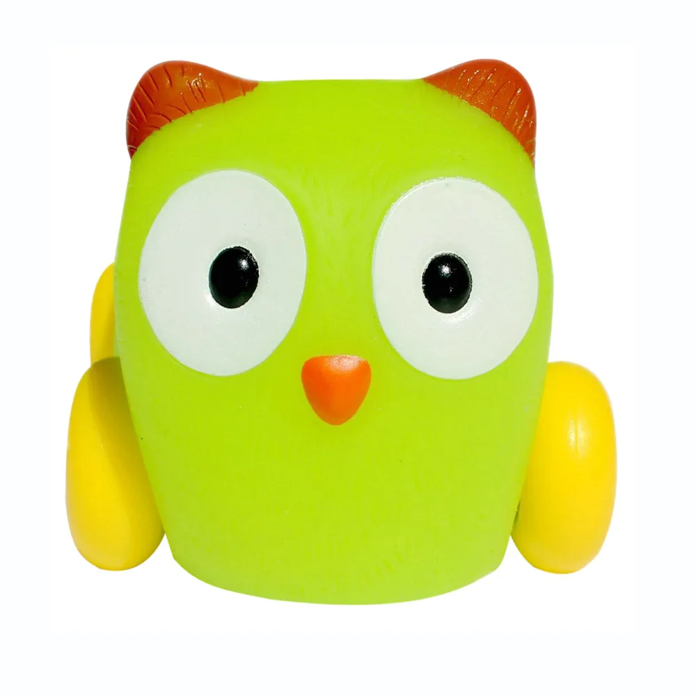 

Inertial Creative Animal Car Cartoon Model Vehicles Toy Vehicles New Gift drop shipping Kids Baby high quality W603