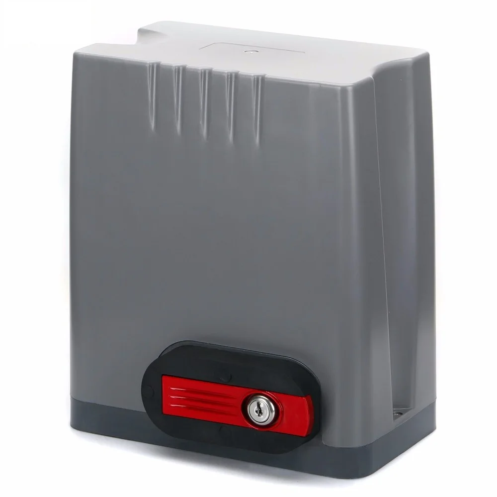 280w-Sliding-Gate-Motor-for-500kg-Gate (4)