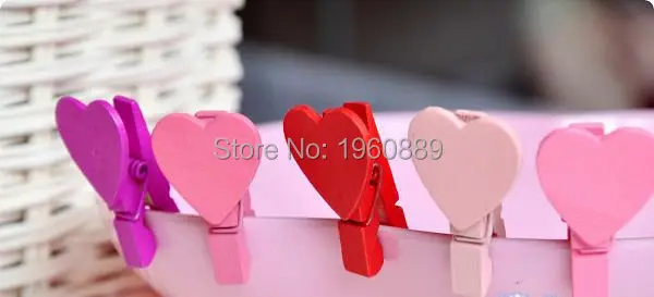 1453848177_803030378