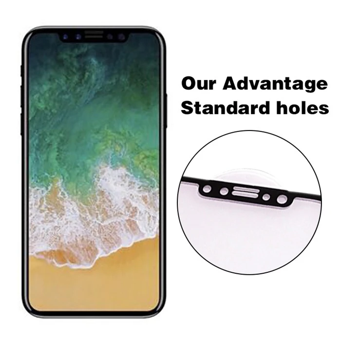 screen for iphone x2