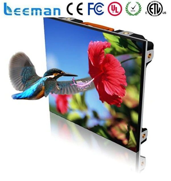 led video screen price