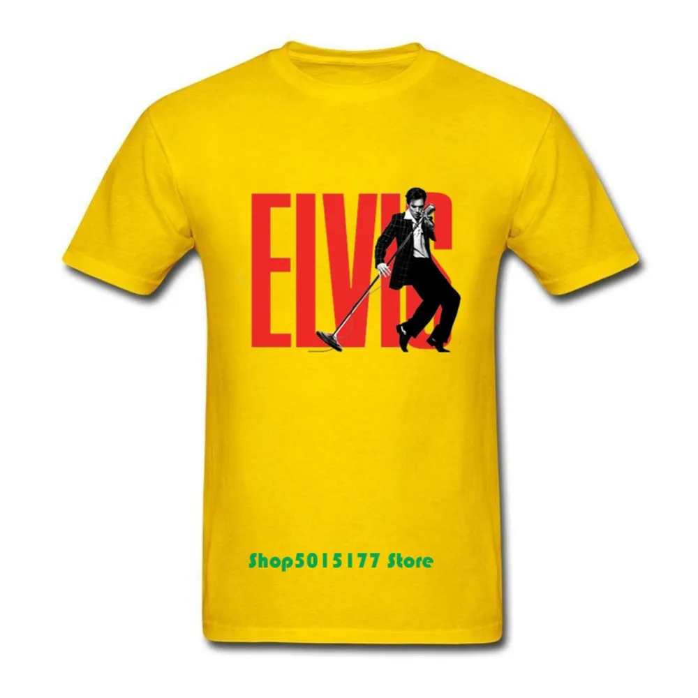10yellow