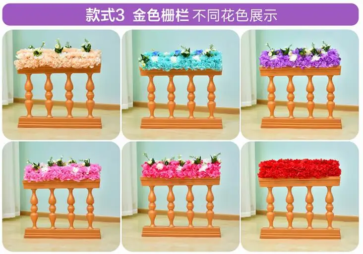 QQ20190312135040