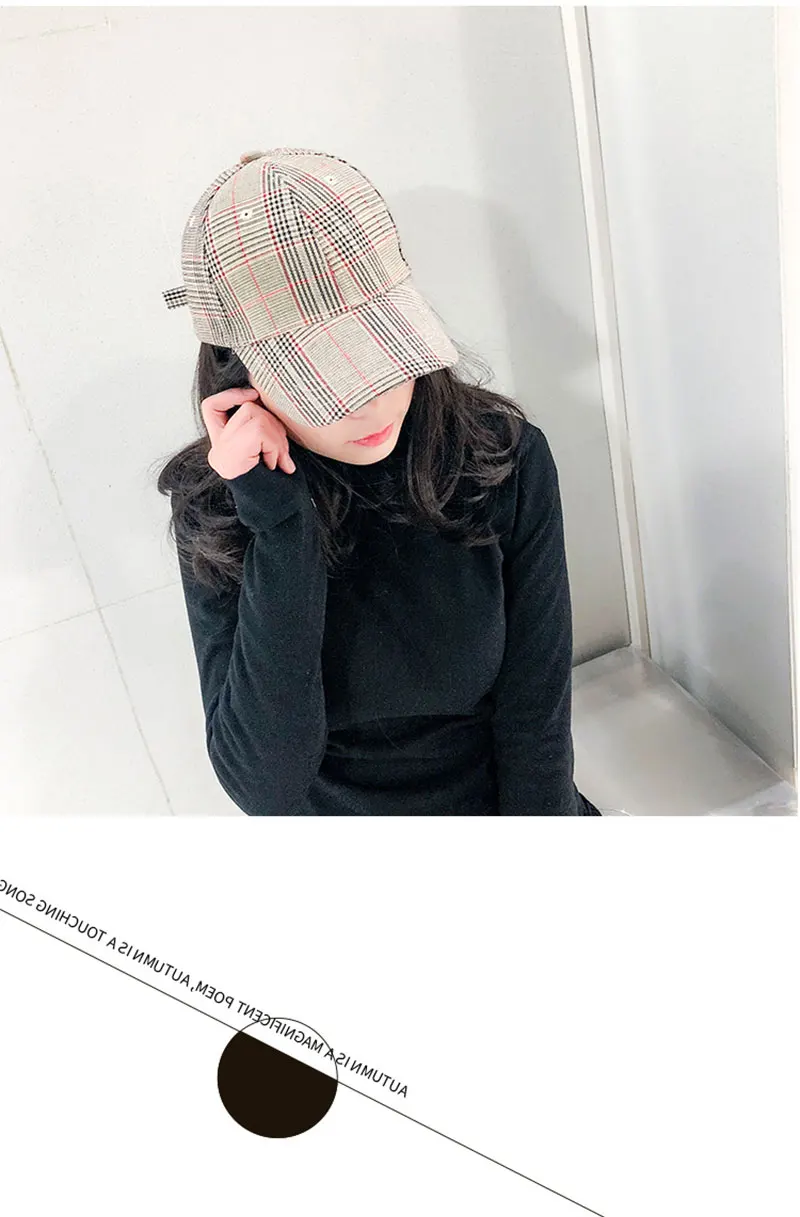1_09