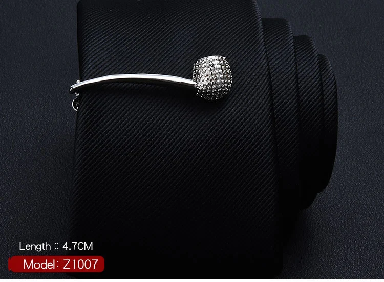 Z1007