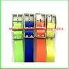 Promo Belt Dog-Collar Garmin Astro DC40 Dc50/mini for Astro/320/220/.. Emitter Antenna Length:720mm 9jLB3myg