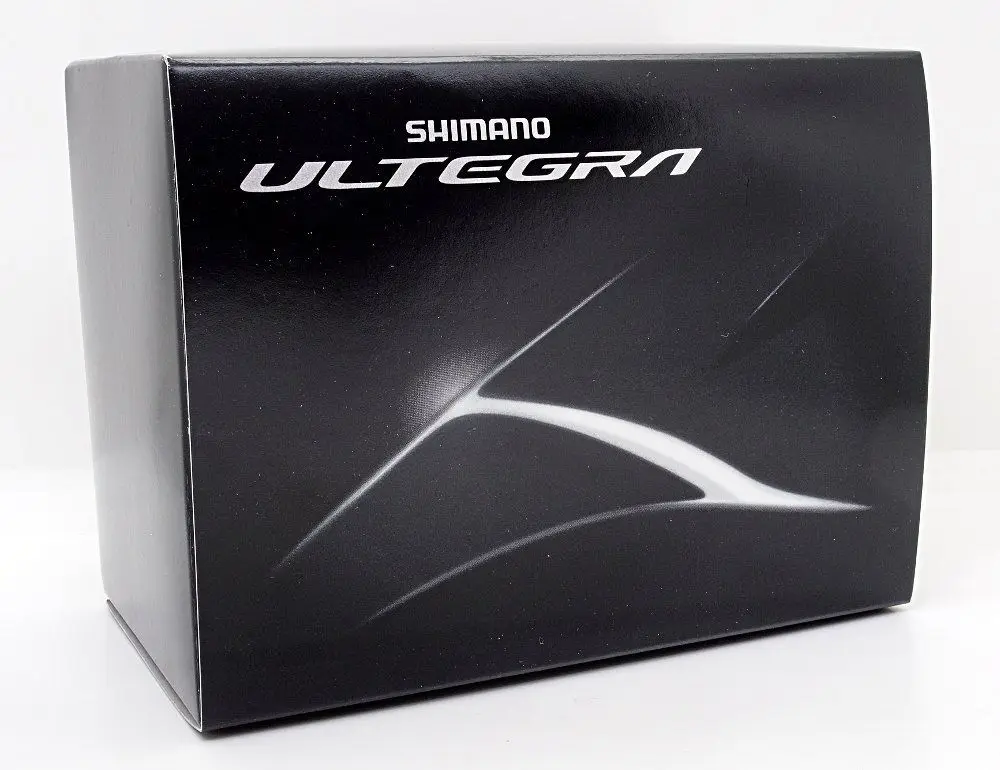 Оригинальные Shimano ULTEGRA BR R8010 RS прямые крепления заднего суппорта тормоза сиденья