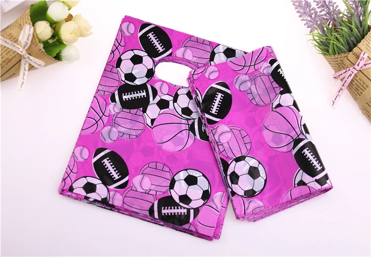 gift bags (69)