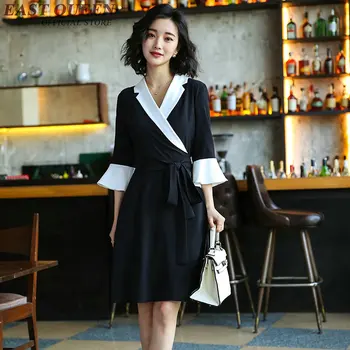 

2018 Hot Sale Japanese Kimono Women Yukata Traditional Japanese Kimonos Female Bathrobe Japanese Ancient Clothes AA1933 W