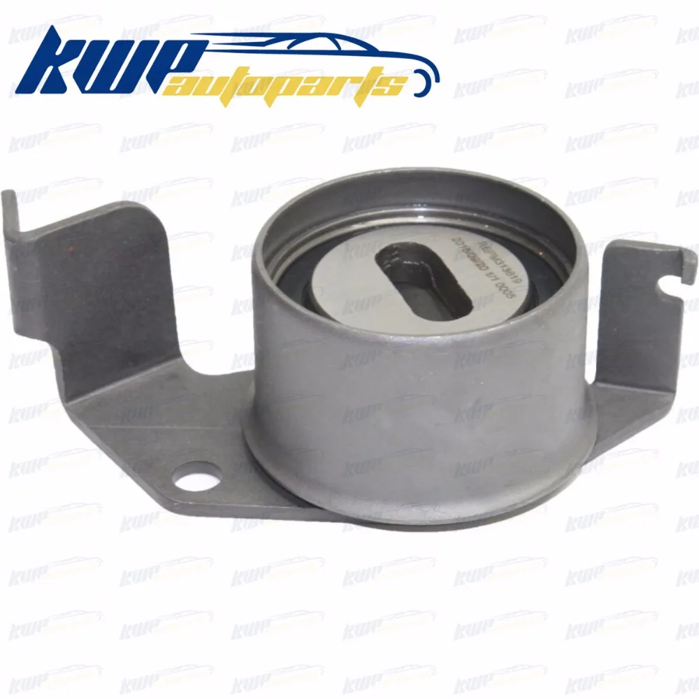 Timing Belt Tensioner For Mitsubishi Lancer Mirage 2.0L 02 07 4G94 