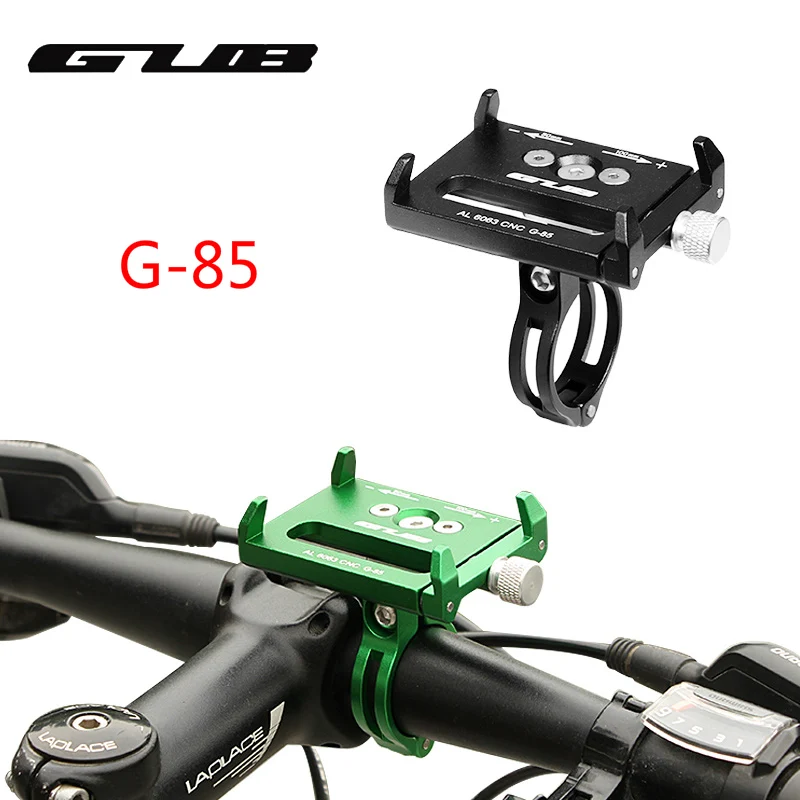 Mtb Smartphone Holder Top Sellers, 53 
