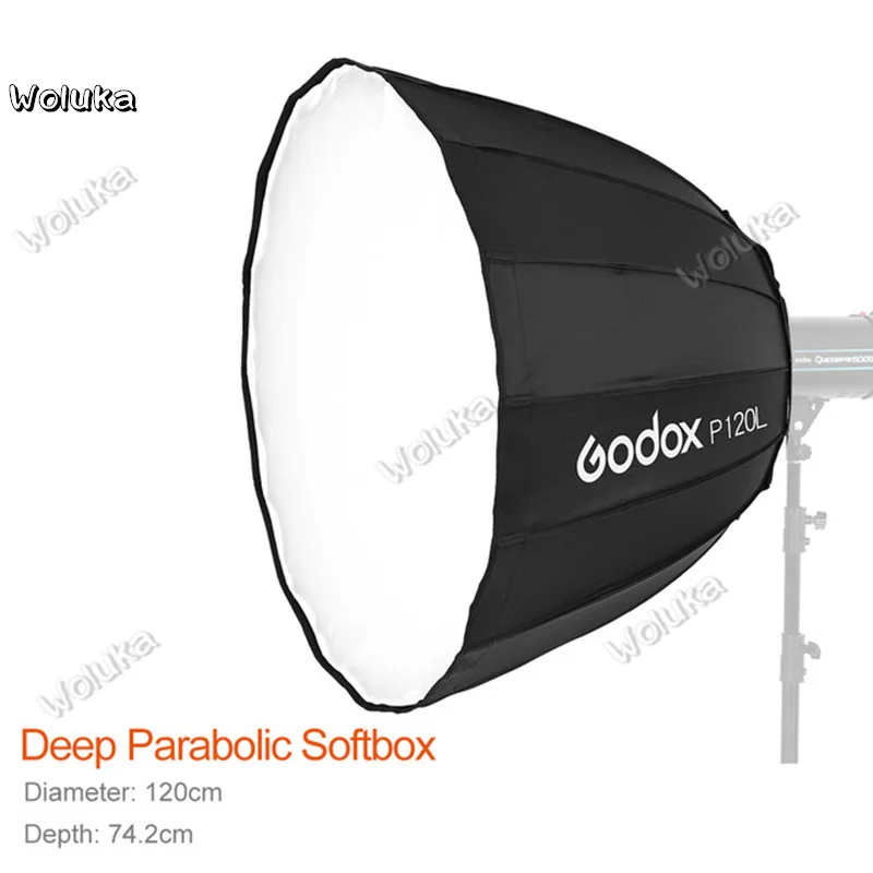 Godox-Deep-Parabolic-Bowens-Mount-Softbox-P120L-120CM-for-Studio-Flash-Speedlite-Reflector-Photo-Studio-Softbox.jpg_640x640