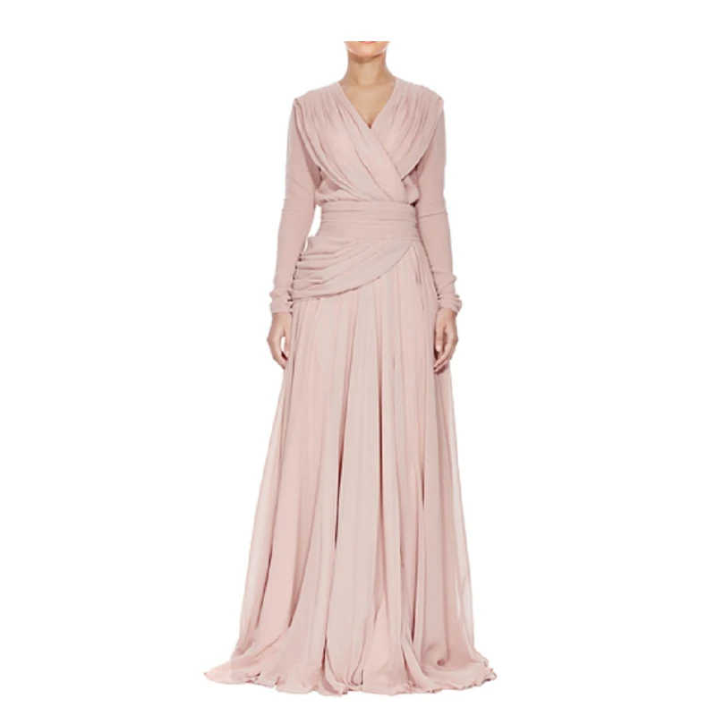 zahra evening gown for muslim empire maxi floor length dress islamic wedding abaya zahra evening gown for muslim empire maxi floor length dress islamic wedding abaya