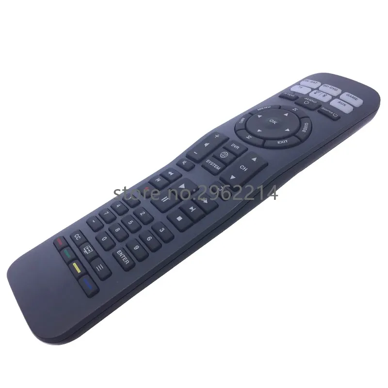 BOSE TV DAI LANYA WIFI 3