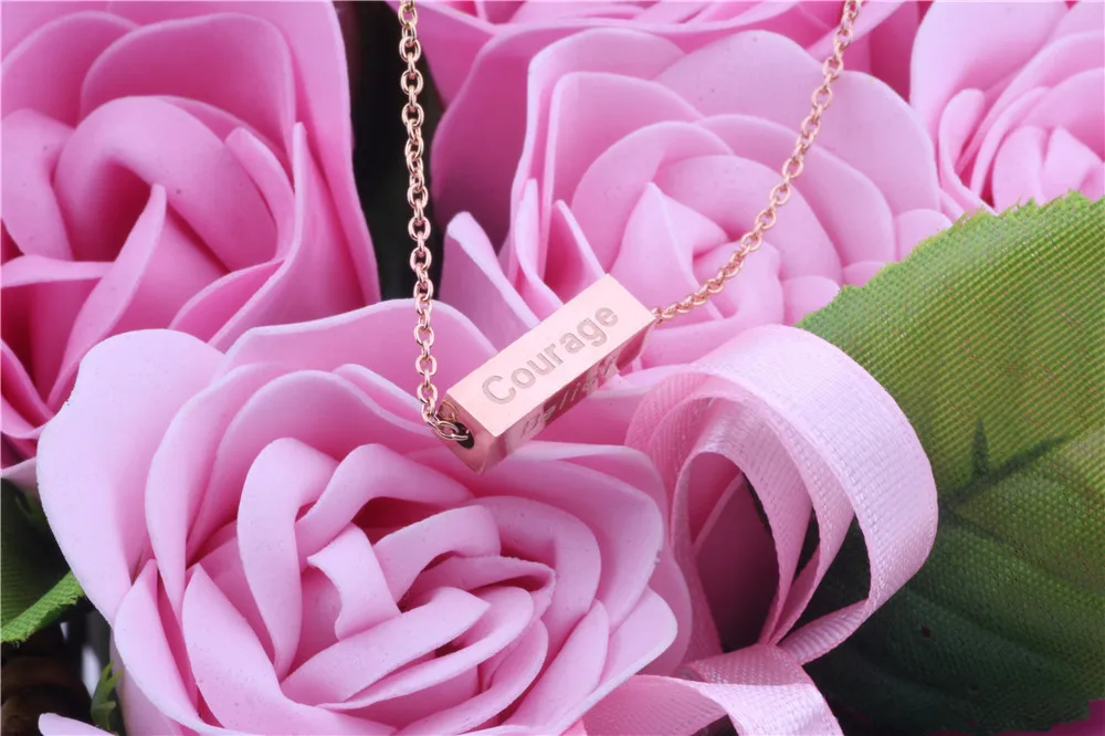 Necklace (6)
