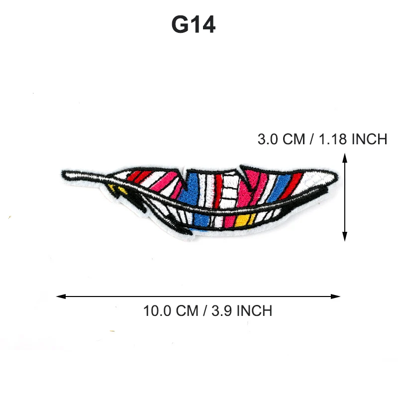 G14
