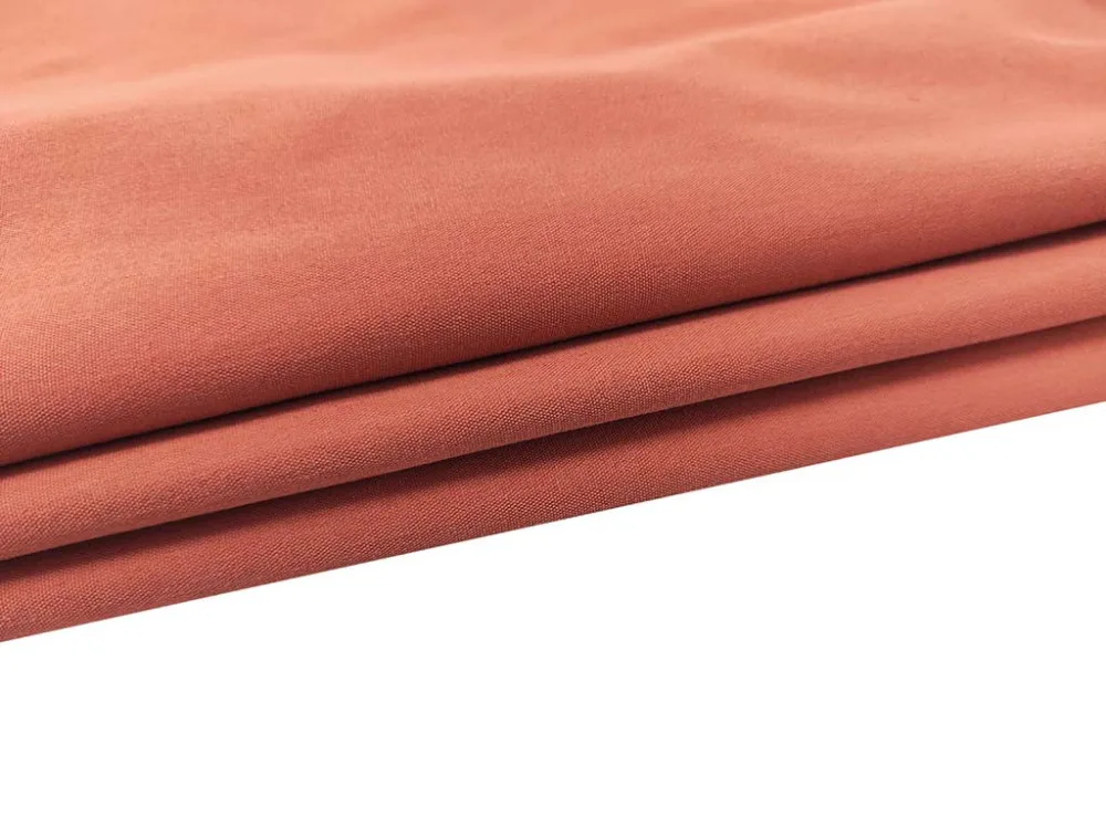 LNP81205361PKM,LNP81205361PKL,LNP81205361PKXL,LNP81205361PKL2,_20181205034612053