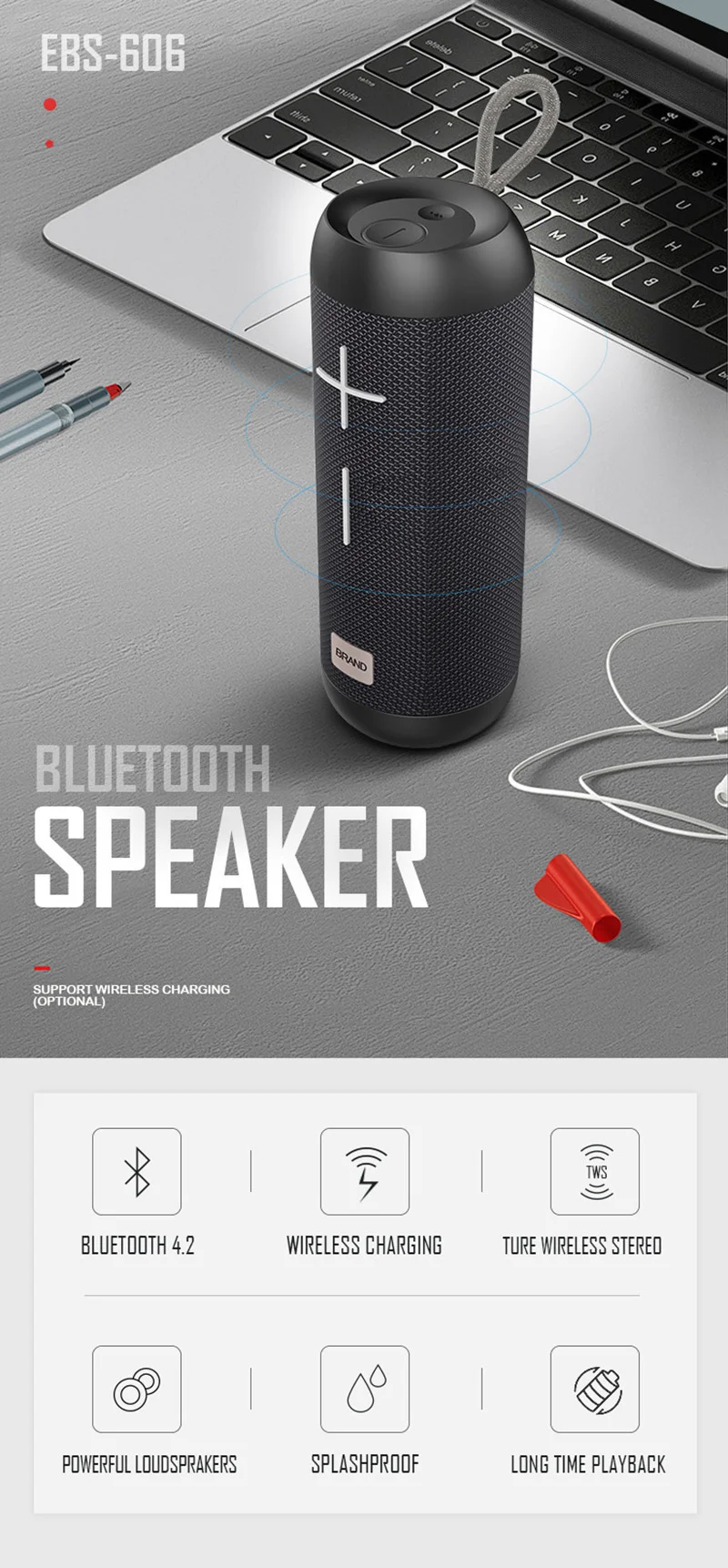 10501566643_1347251689 (1)