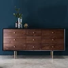 Furniture Parts