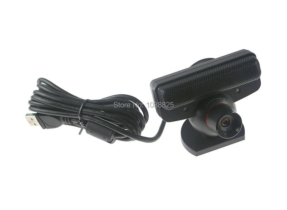 5pcs Lot Camera For Ps3 Camera Pc Camera Eye Move For Playstation 3 With Black Tv Clip Bracket Adjustable Mount Holder Stand Camera Kit Camera 3ccdcamera Amazing Aliexpress 5pcs Lot Camera For Ps3 Camera Pc Camera Eye Move For Playstation 3 With Black Tv Clip Bracket Adjustable Mount Holder Stand Camera Kit Camera 3ccdcamera Amazing Aliexpress