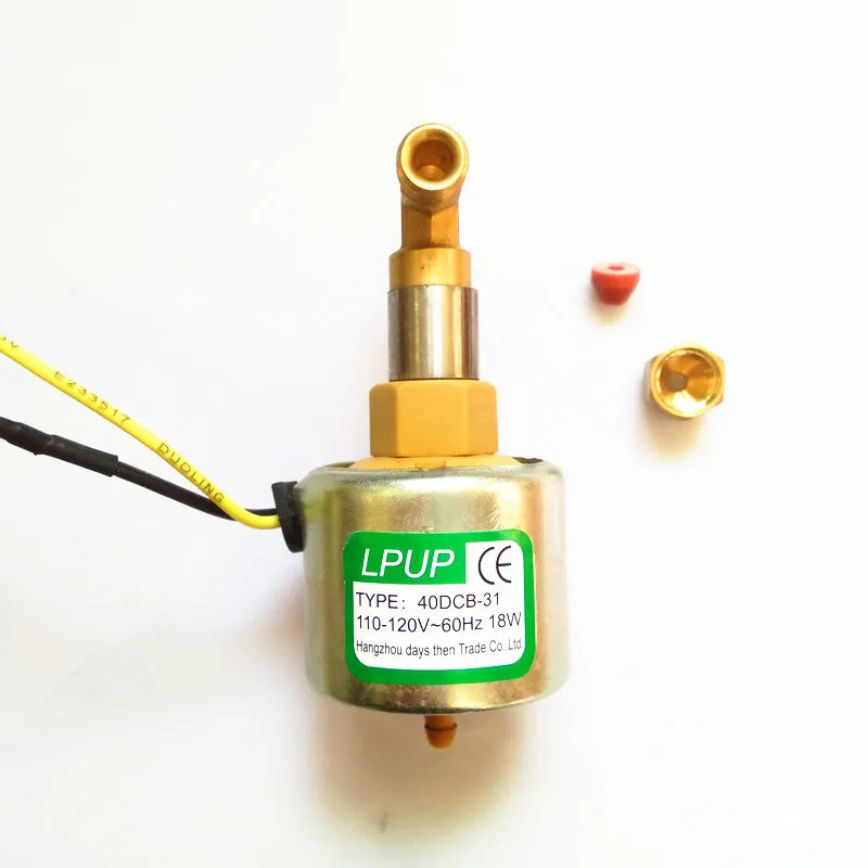 40DCB-31-110-120V-18W1712111