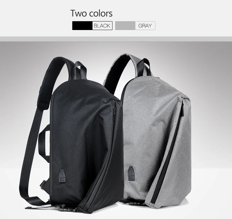 Men Chest Pack Big capacity (5)