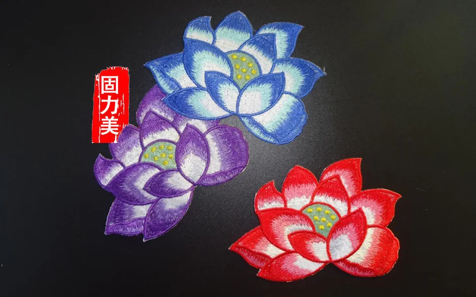 QQ20171122155506 