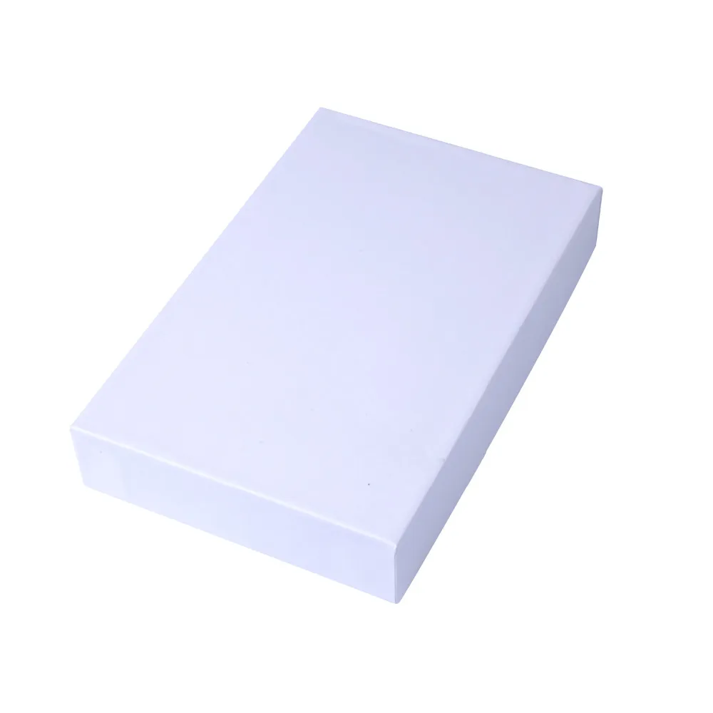 wifi14