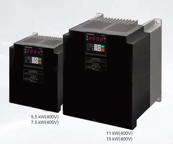 

Panasonic Inverter M1X222AVC / M1X222ASC / M1X222ANC (OLD) / AVF200-0222 (New) Guaranteed 100%(NEW 100%)