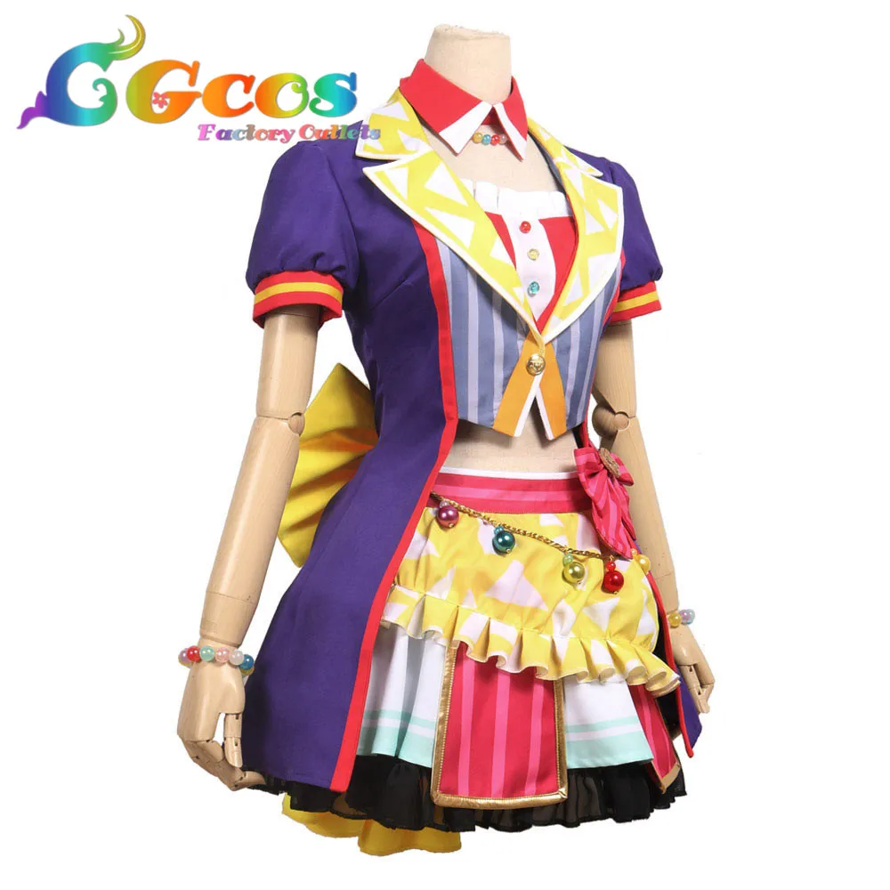 CG333 (6)_