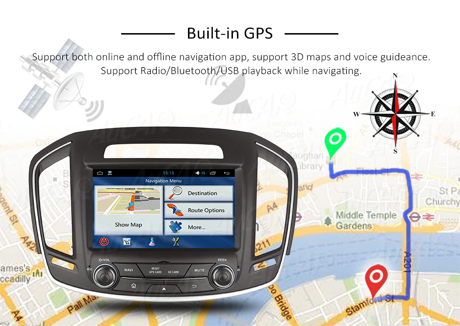 _9_GPS
