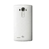 LG-Teléfono Móvil Inteligente G4 H815 H810, renovado, con procesador Hexa Core, Android 5,1, 3GB RAM, 32GB rom, pantalla de 5,5 pulgadas, envío rápido ► Foto 3/6