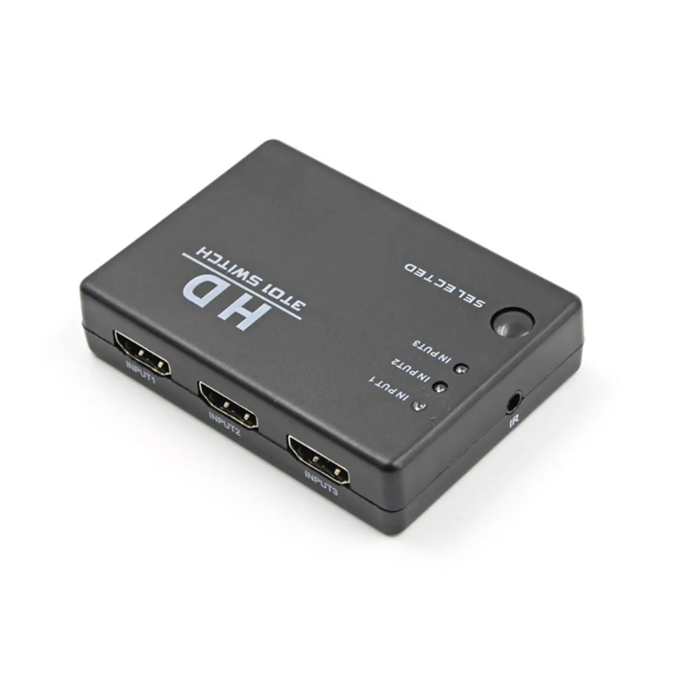 201818435-X-02