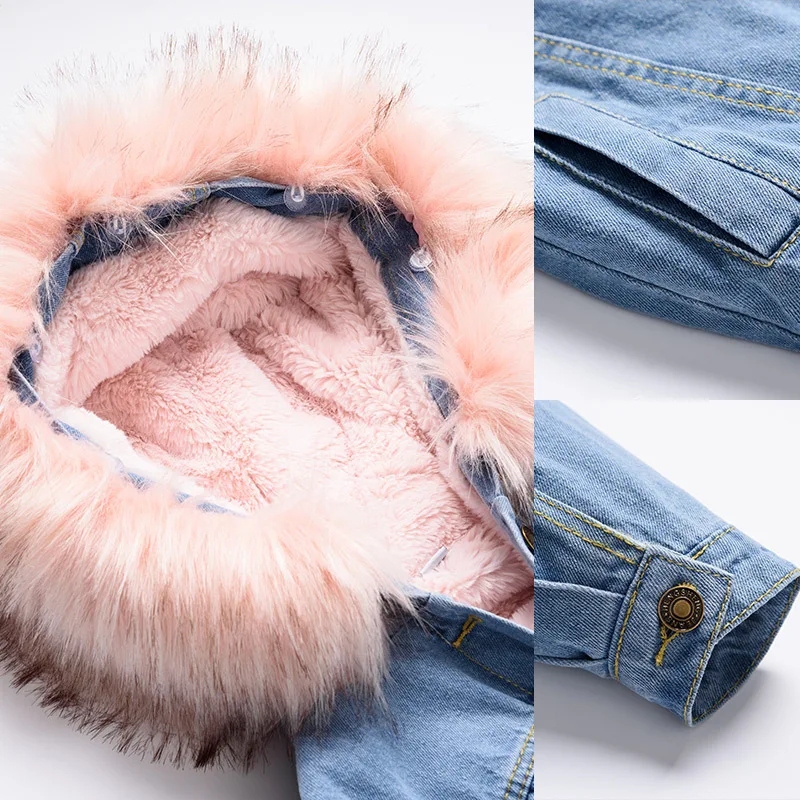 9648359021_1914624105