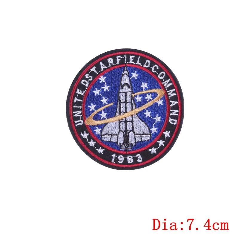 PE0908CT