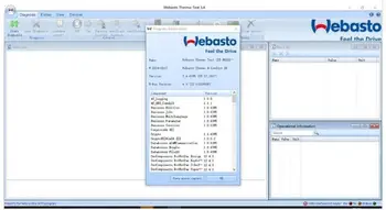 

Webasto Thermo Test 3.4 Multilanguage + Engineering Mode