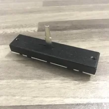 50 шт./лот 418-DJM250-674 кроссфейдером для Pioneer DDJ-SR XDJ-R1